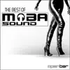 Moba Sound - The Best of Moba Sound