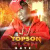 Topson - Plon Gaye