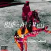 BUF-Alinco - Con$tant Vybe - Single