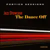 Various Artists - Jazz Showcase: The Dance off, Vol. 2