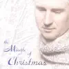 Randy Davis - The Magic of Christmas
