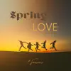 4seasons - Spring Love