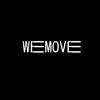 Tal & Shahak - WE MOVE (Radio Edit) - Single
