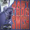 BabyTron - Swish - Single