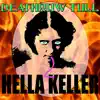 Deathrow Tull - Hella Keller - Single