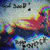 God Soop - Raw Pancake
