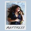 Whitley Nicole - Mattress - Single