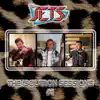 The Jets - The Isolation Sessions #1