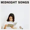 Mone Kamishiraishi - MIDNIGHT SONGS - EP