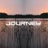 Remedeus - Journey - Single