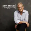 Don Moen - A Hungry Heart - Single