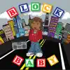 Block Baby Loyal-T - Block Baby