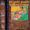 Bamse Koret - De gode gamle børnesange Vol. 8