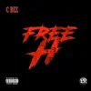 C Biz - Free H