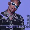 Carterson - Itsekiri - Single