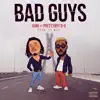 Kobi - Bad Guys (feat. Prettyboydo) - Single