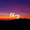 V1gge - Okay - Single