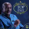 Rohana Weerasinghe - Top Sinhala Songs Vol. - 58