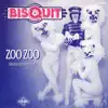 Bisquit - Zoo Zoo - Single