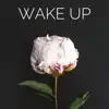 Straumnes - Wake Up - Single