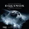 Henning Kraggerud & Arctic Philharmonic - Equinox