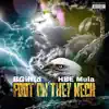 Bgifftd - Foot on They Neck (feat. Hbe Mula) - Single