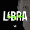 Libra - Stay True