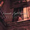 Various Artists - Romantic Light Academia Classical Music