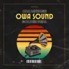 Aza Lineage - Owa Sound (feat. Golden Seal) - Single