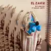 Rita Indiana - El Zahir (feat. Sakari Jäntti) - Single