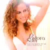 Pastora Soler - Esta Vez Quiero Ser Yo (dueto Con Manuel Carrasco) - Single