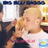 Big Blu Raggg - Feminem - Single