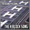 The Blarney Pilgrims - The H-Block Song - Single