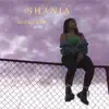 Shania - No One Else - Single