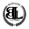 Budd Love - Touching On Your Body (feat. Yung Monsta) - Single