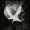 Kerberos Crust - Amnesia Haze - EP