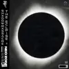 SHXDOWMXSSACRE - The Eclipse IV
