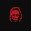 DB7, ST6, Trap Music Now & Keiron Raven - Halloween Theme (Michael Myers) [Remixes] - Single