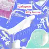 Tilly Louise - Calypso - Single