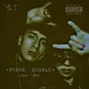 Yarit - Pobre Diablo (feat. DEON) - Single