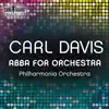 Carl Davis - ABBA for Orchestra