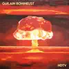 Guilain Bohineust - H.D.T.V - Single