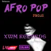 Xwm records - Afro Pop - Single
