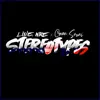 Livewire & Cocoa Sarai - Stereotypes (feat. DJ Envy) - Single