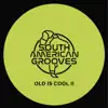 Ministry of Funk & Disco Incorporated - Old Is Cool II - EP