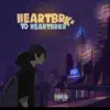 Young Heartbrkr - Devil - Single