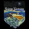 Sainte Victoire - Only a Friend - Single