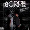Grizzly Patches - Sorry - Single