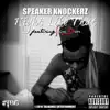Speaker Knockerz - Night Like That (feat. Sisi Dior) - Single