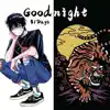 31Days - Goodnight - Single